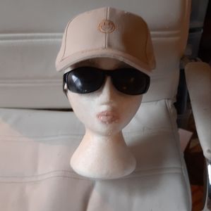 Cute Basic Solid Baseball Cap Vintage Distress Cotton Low Profile Dad Hat